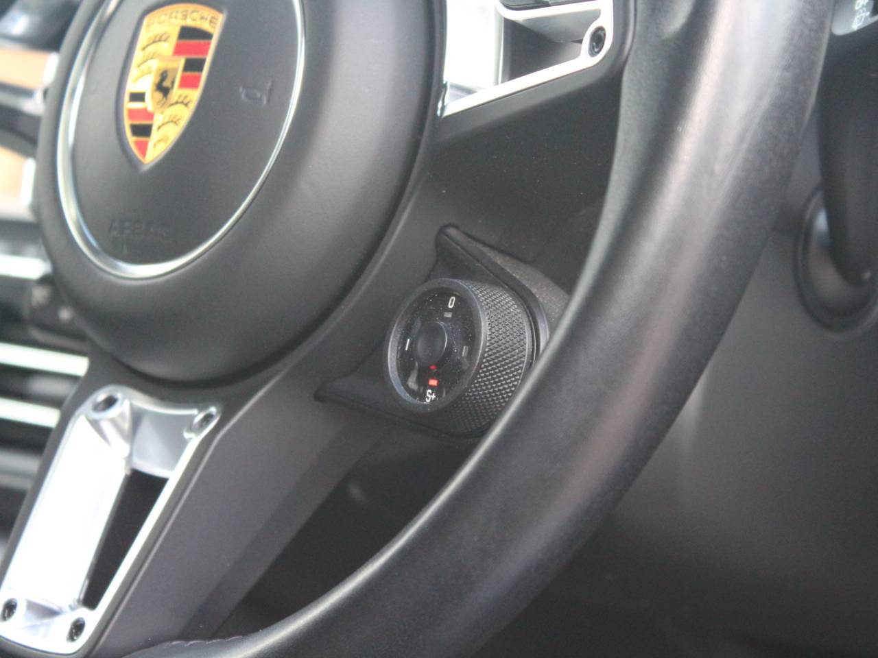 Macan S PDK (41) image 46