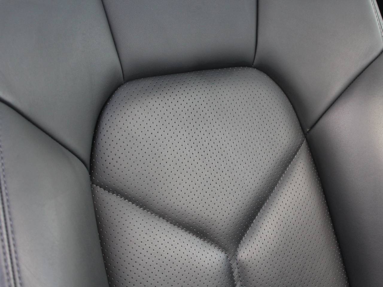 Macan S PDK (41) image 27