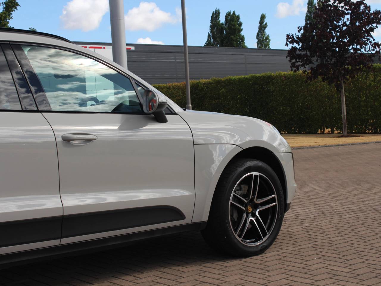 Macan S PDK (41) image 16