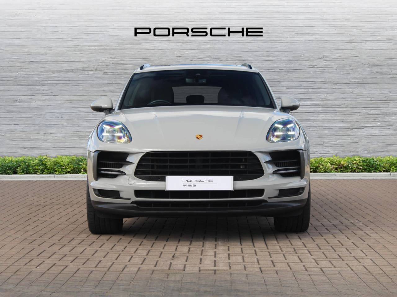Macan S PDK (41) image 08
