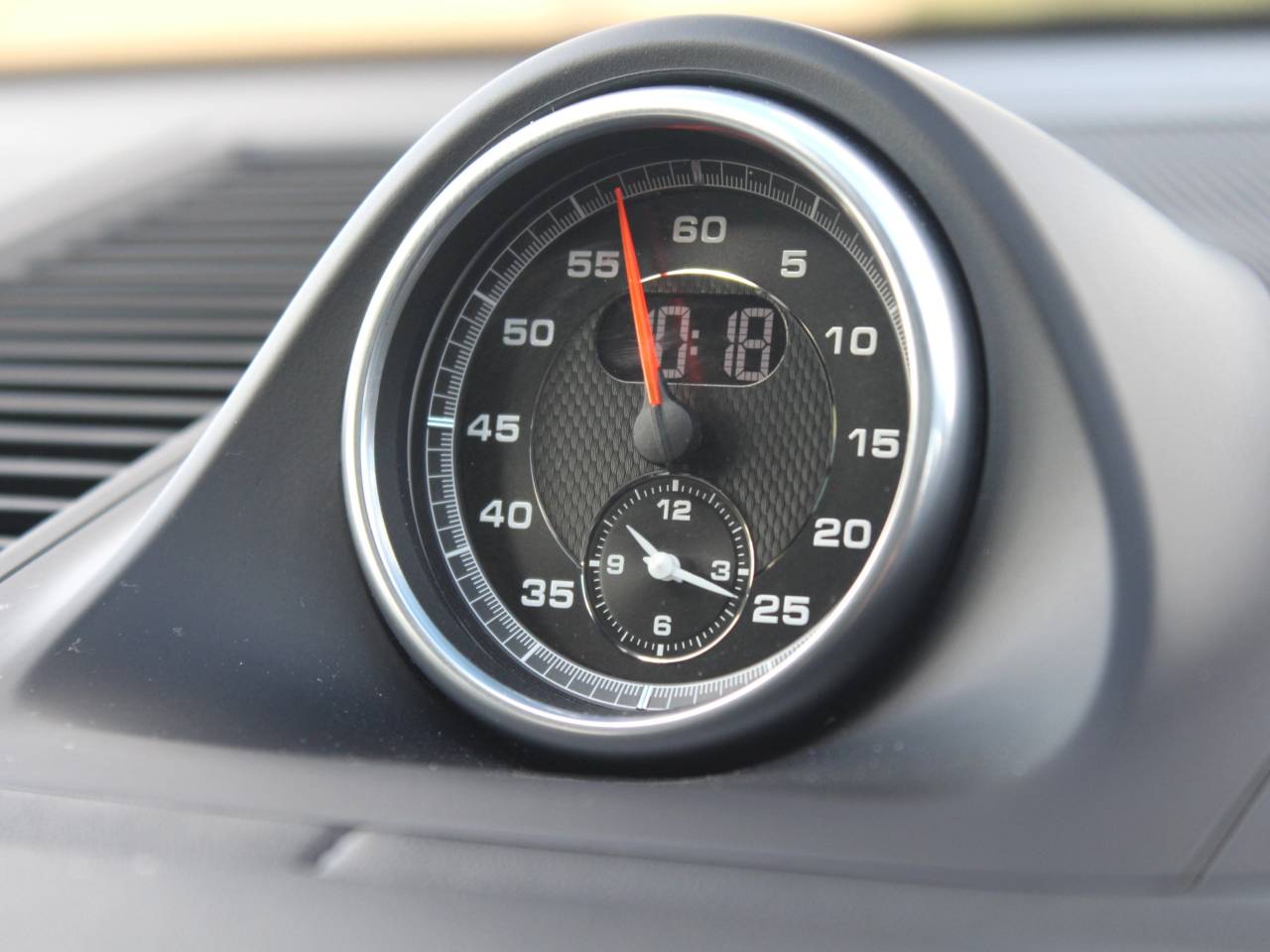 Macan S PDK (41) image 31