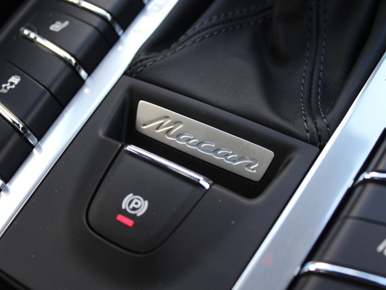 Macan S PDK (41) image 37
