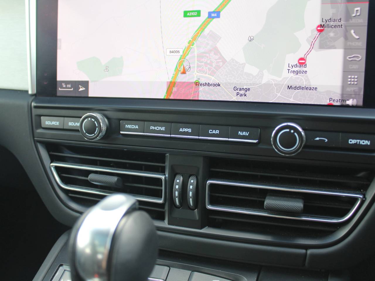 Macan S PDK (41) image 33