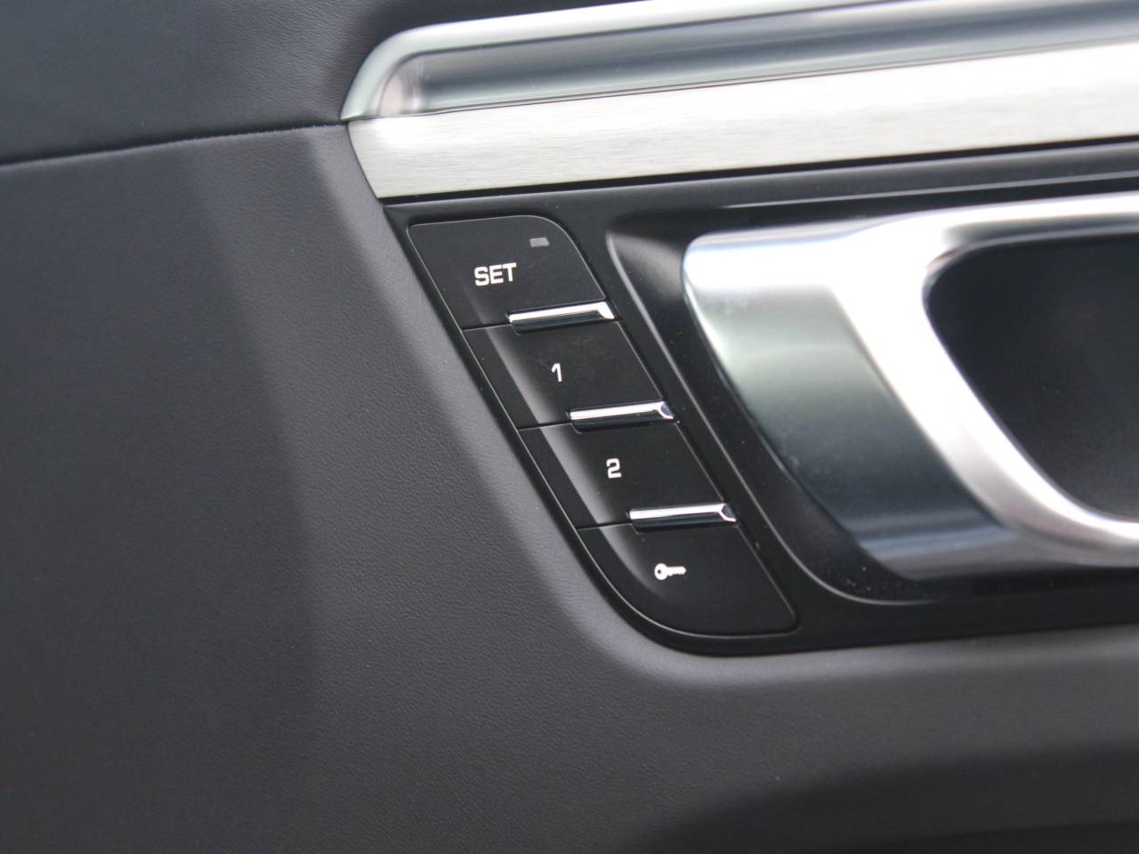Macan S PDK (41) image 41