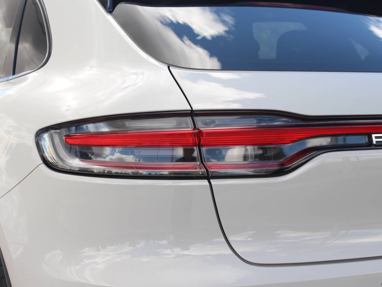 Macan S PDK (41) image 21