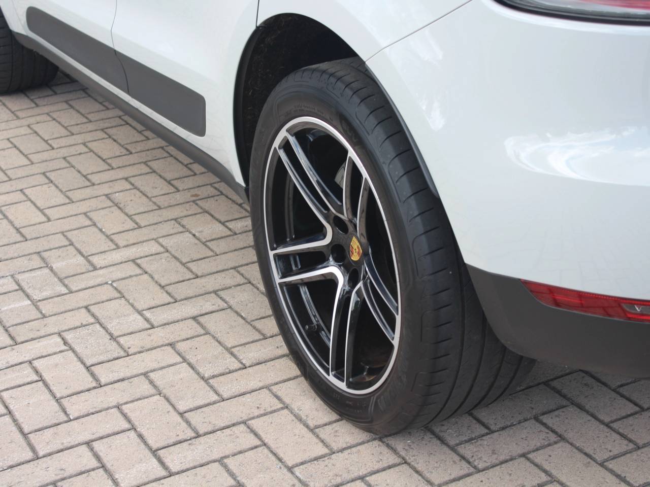 Macan S PDK (41) image 24