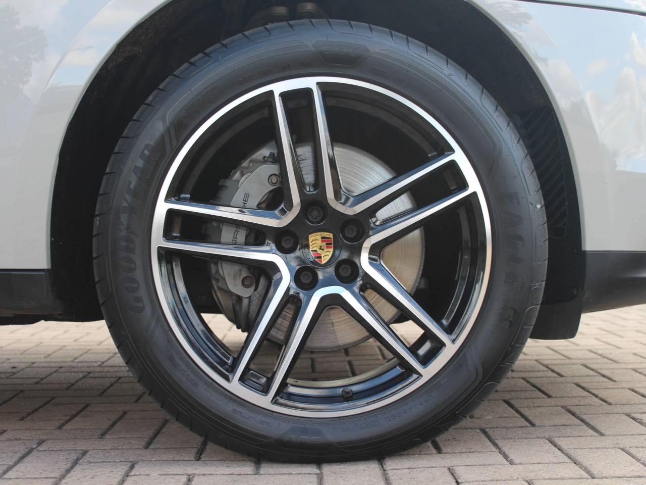 Macan S PDK (41) image 06