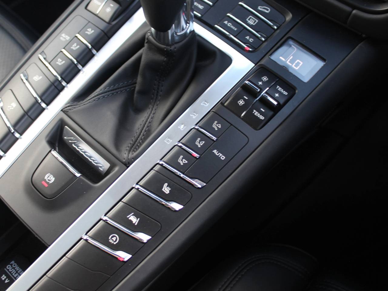 Macan S PDK (41) image 36