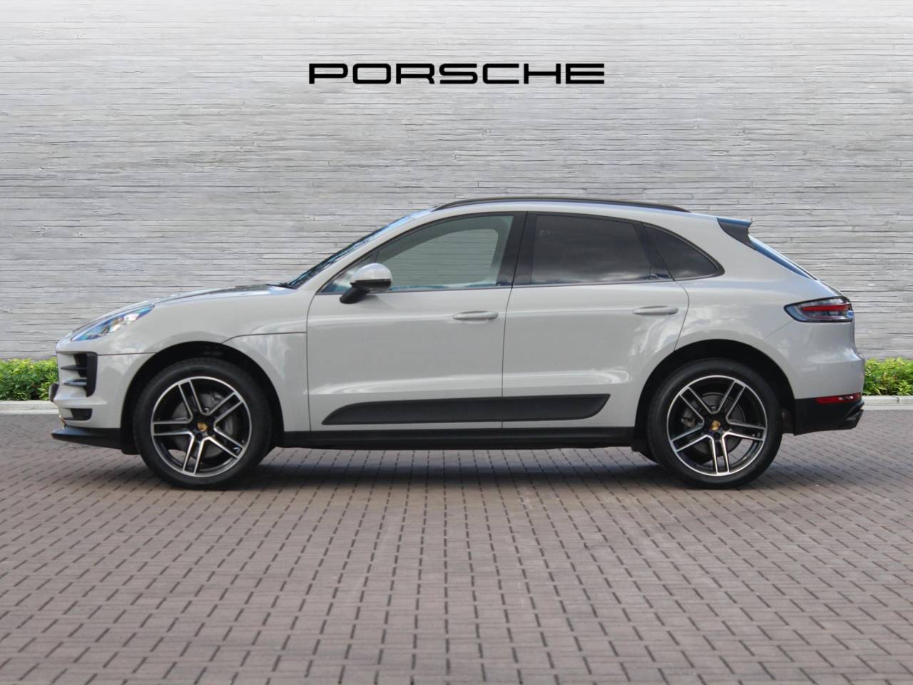 Macan S PDK (41) image 07