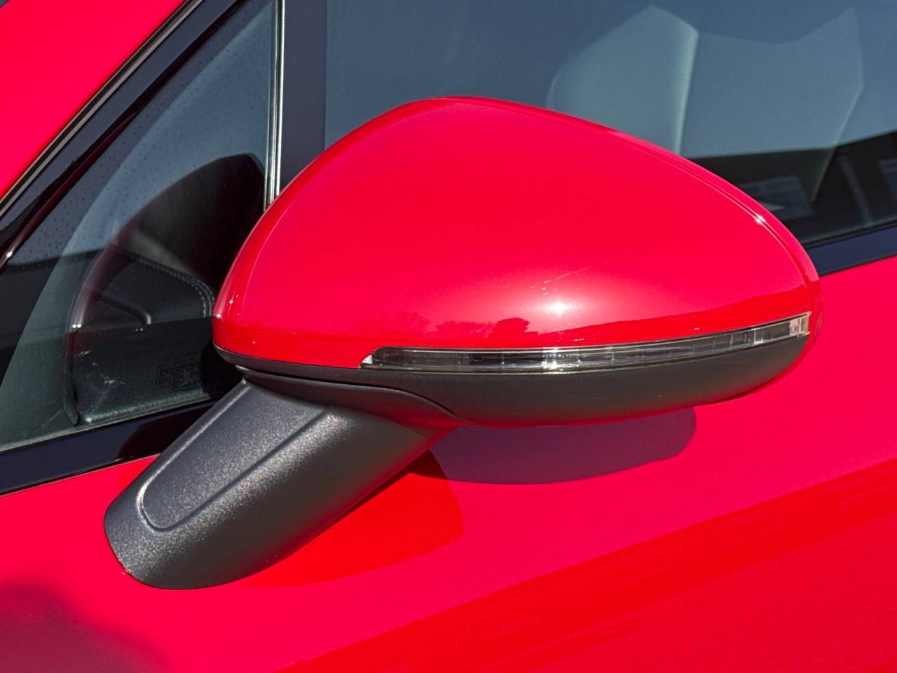 Macan GTS PDK (108) image 14