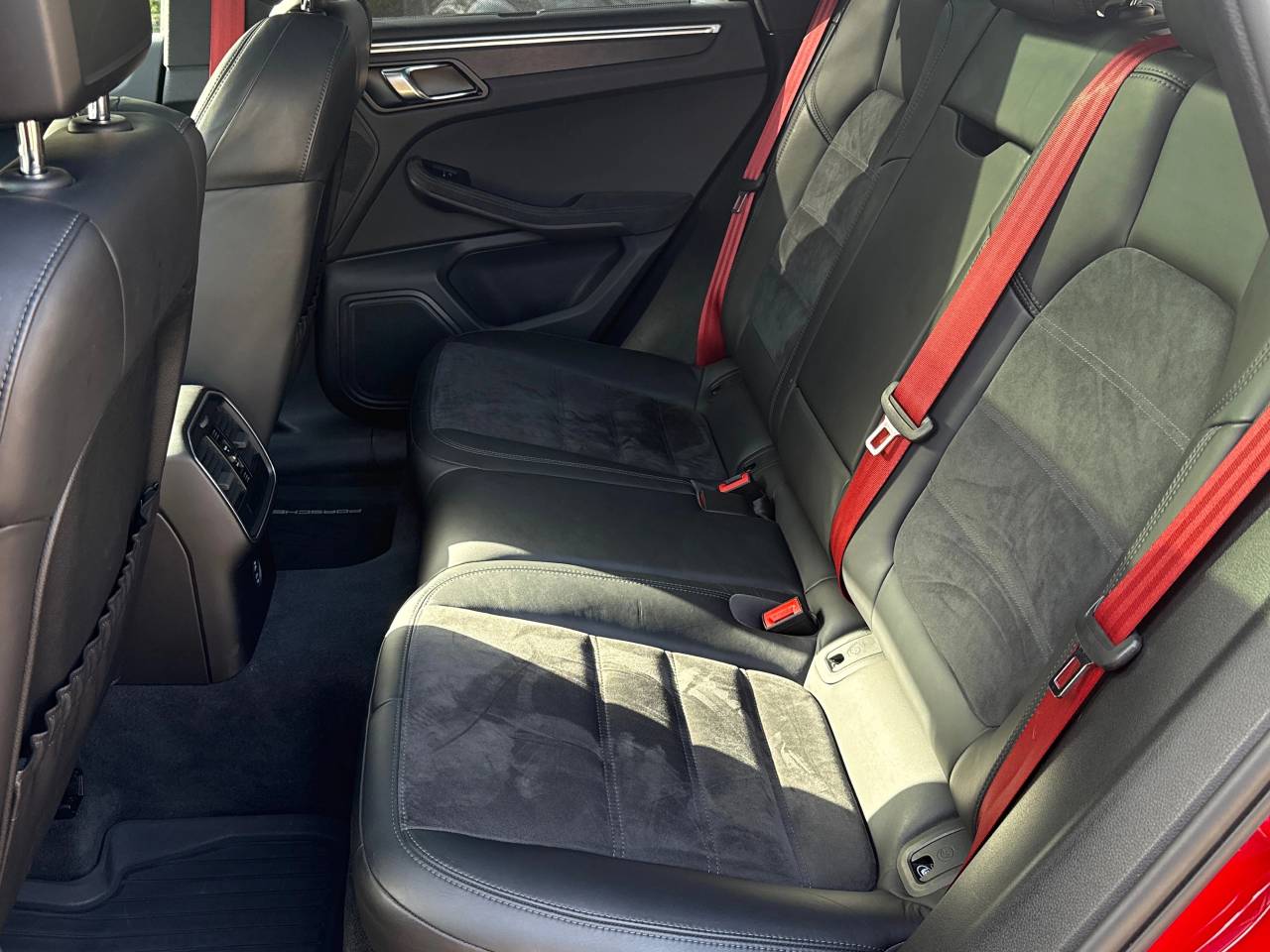 Macan GTS PDK (108) image 35