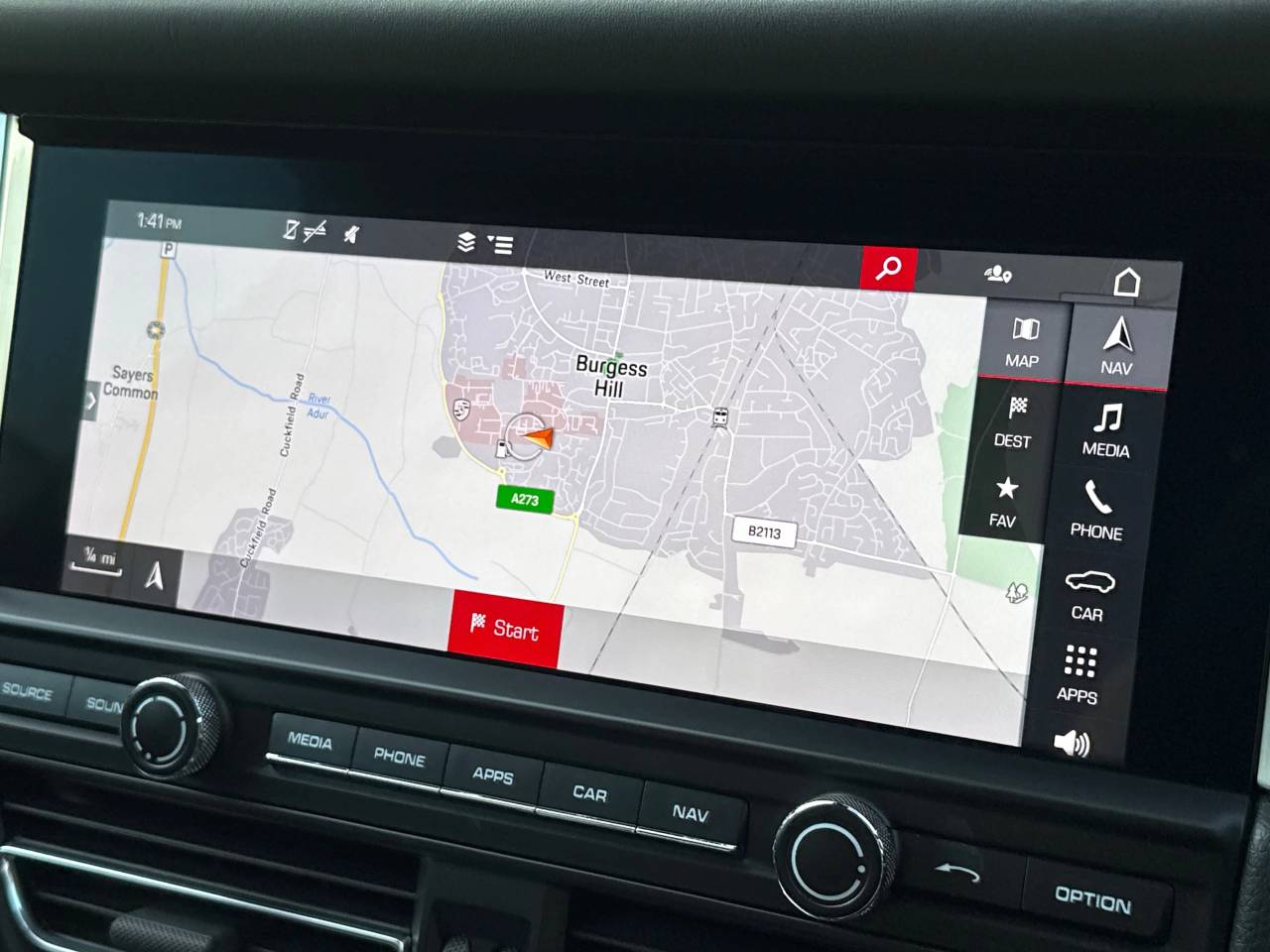 Macan GTS PDK (108) image 28