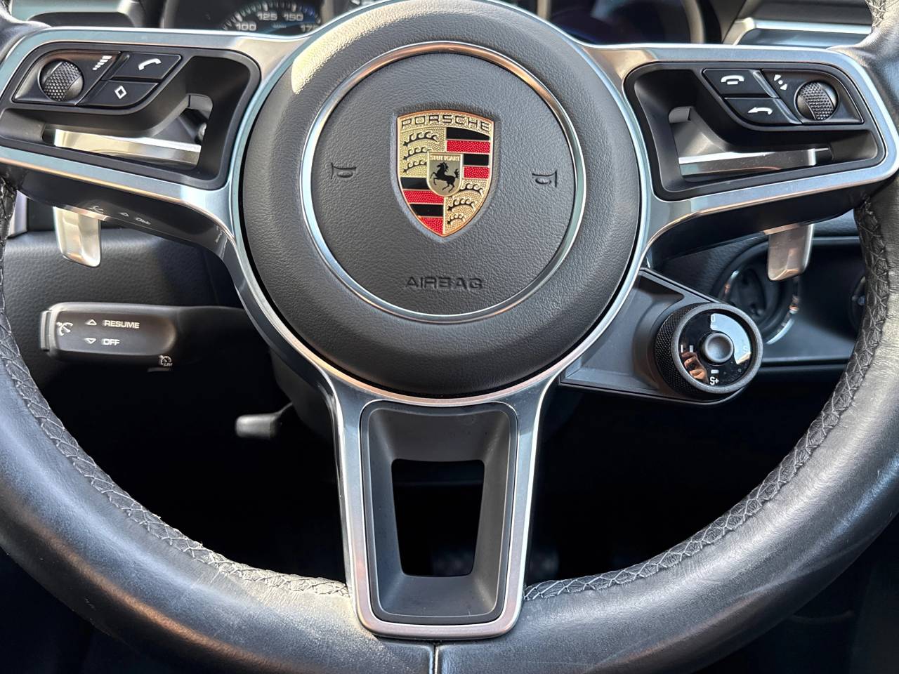 Macan GTS PDK (108) image 24