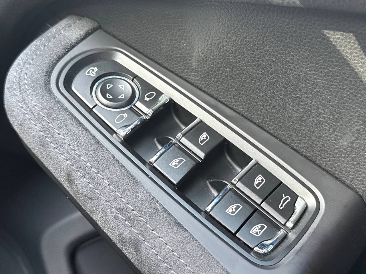 Macan GTS PDK (108) image 31