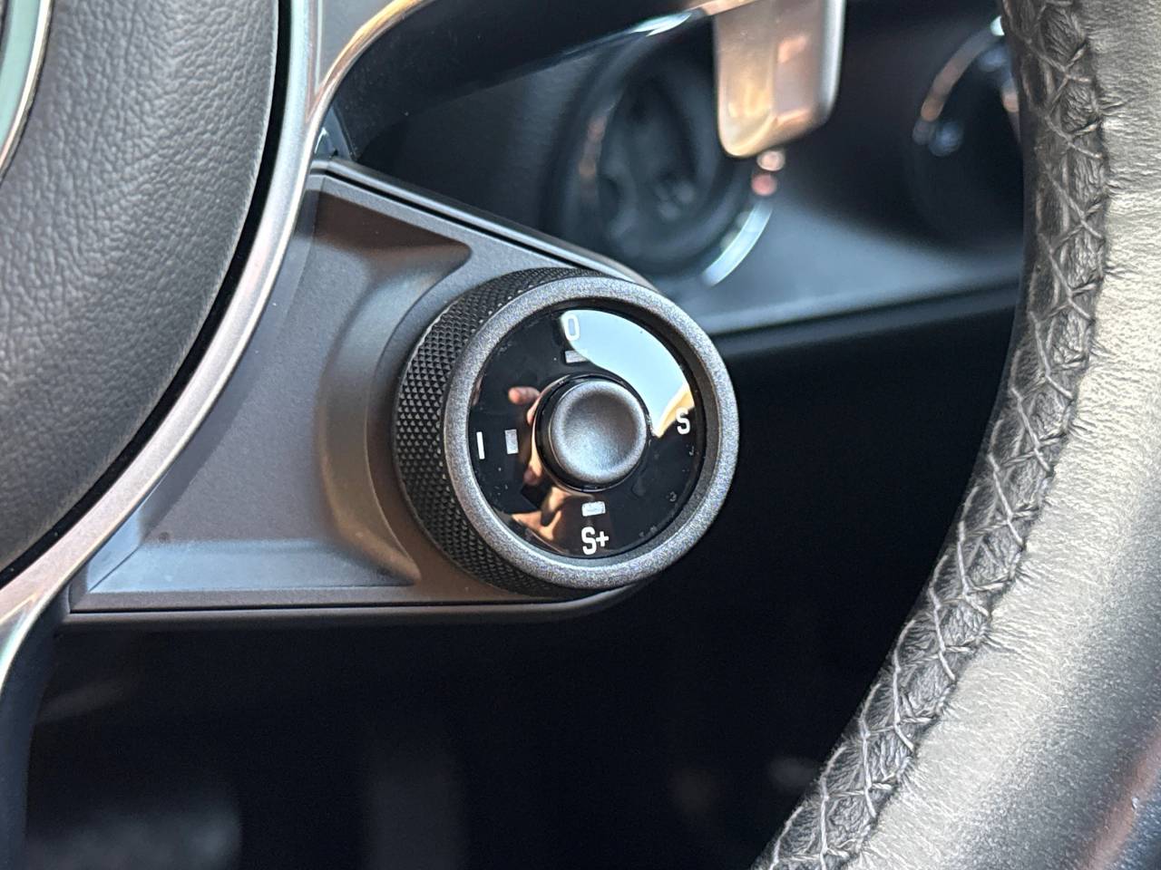 Macan GTS PDK (108) image 26