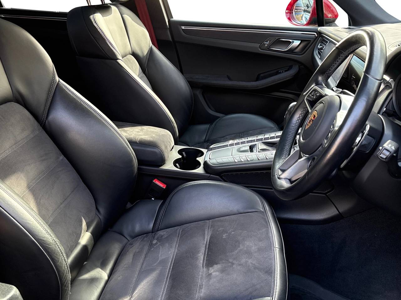 Macan GTS PDK (108) image 05