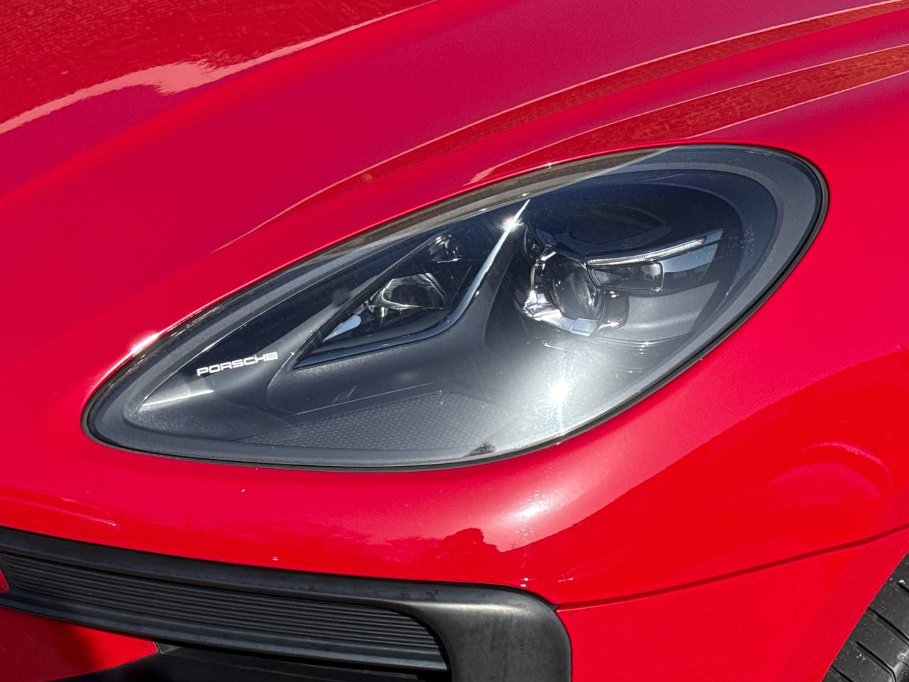 Macan GTS PDK (108) image 39