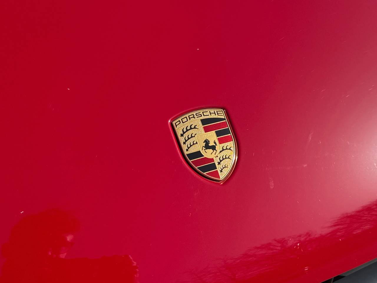 Macan GTS PDK (108) image 11