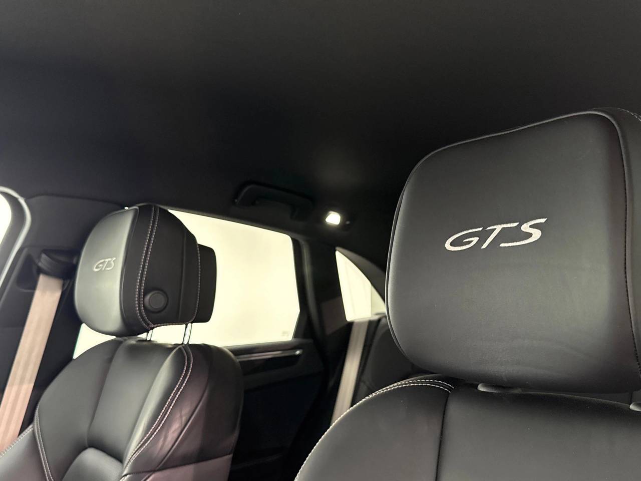 Macan GTS PDK (127) image 31