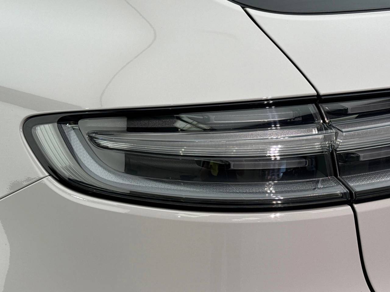 Macan GTS PDK (127) image 38