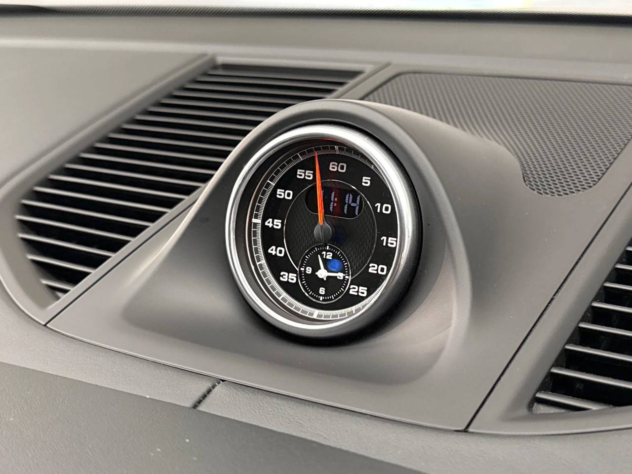 Macan GTS PDK (127) image 20
