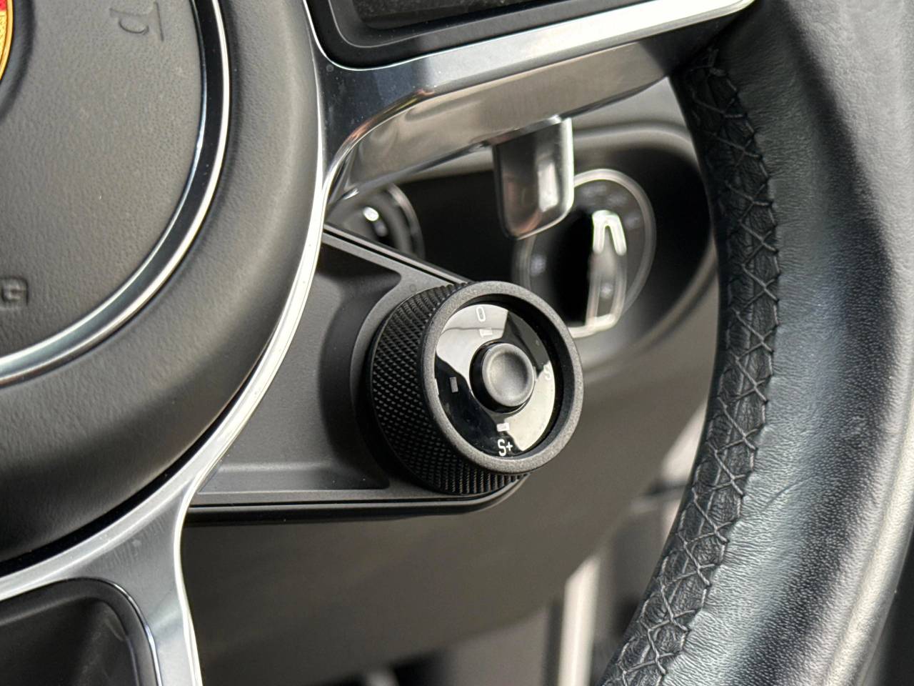 Macan GTS PDK (127) image 24