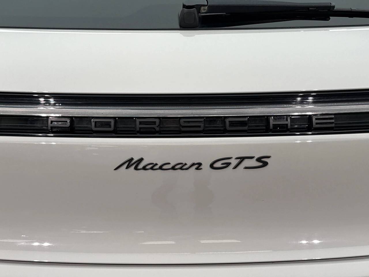 Macan GTS PDK (127) image 15