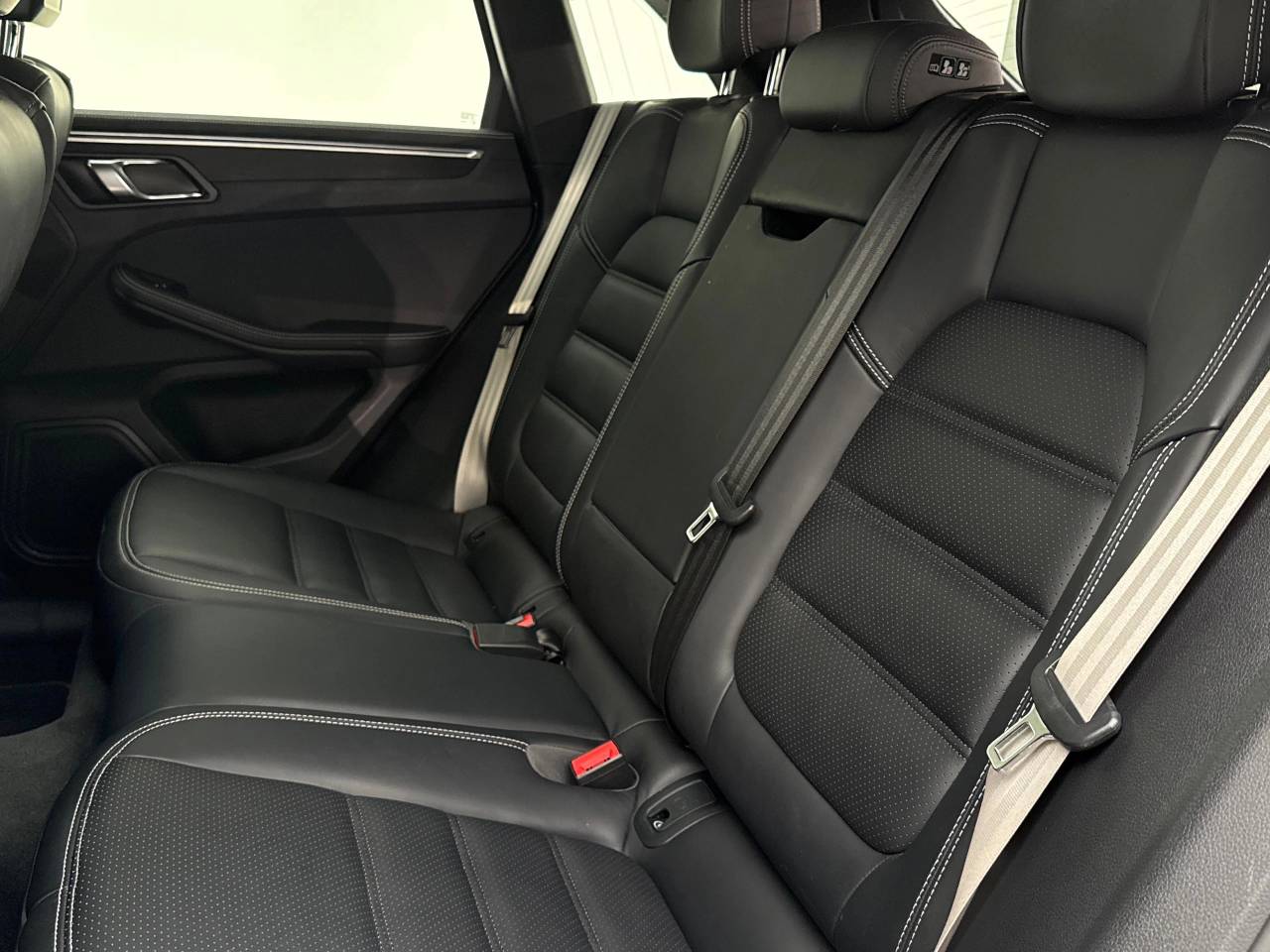 Macan GTS PDK (127) image 32