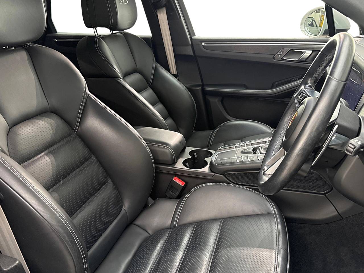 Macan GTS PDK (127) image 05