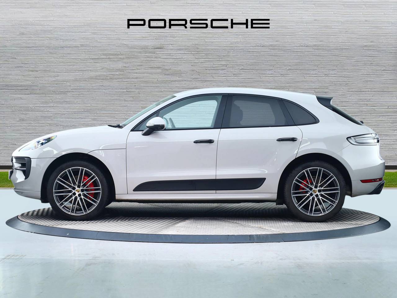 Macan GTS PDK (127) image 06