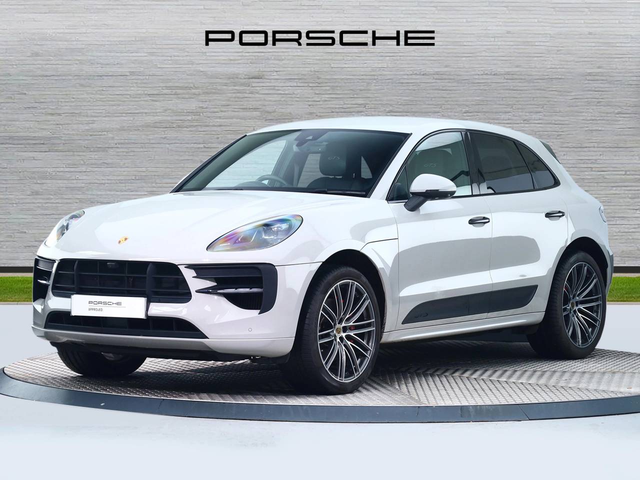 Macan GTS PDK (127) image 03