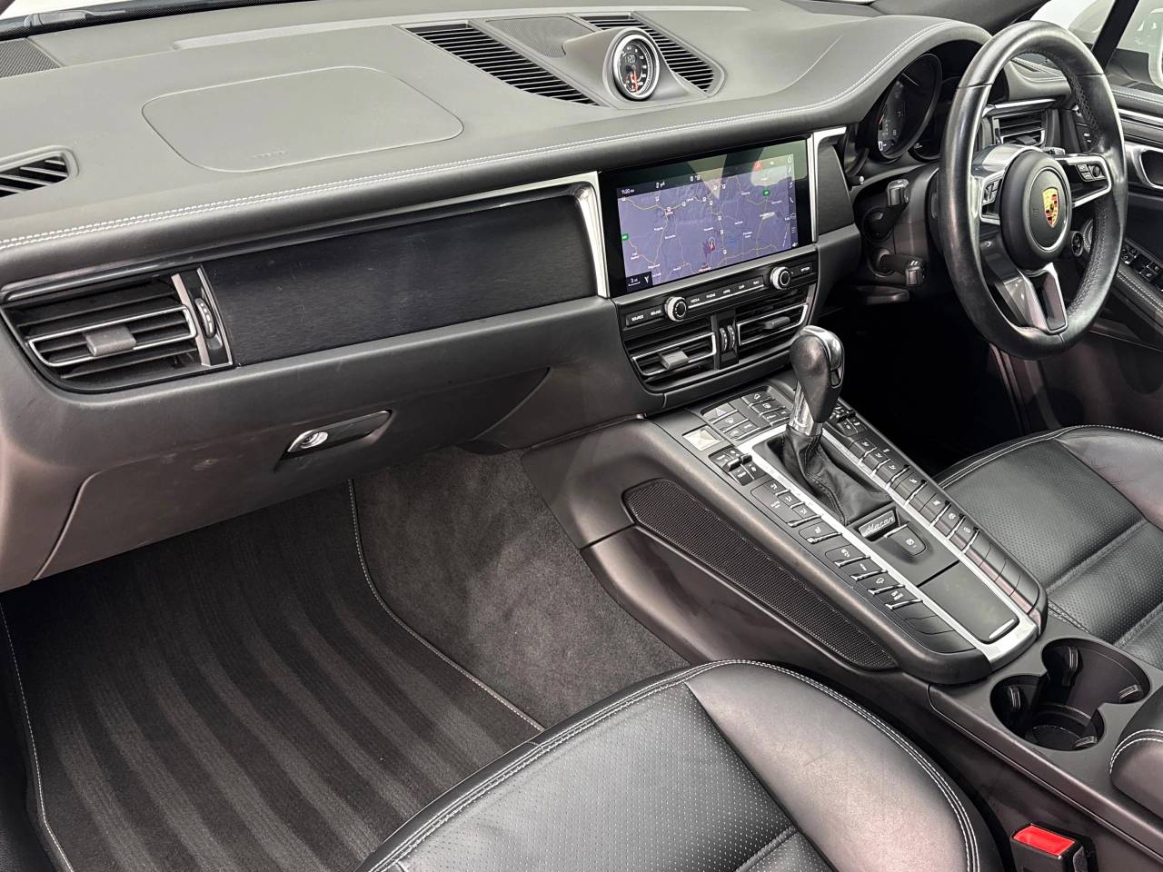 Macan GTS PDK (127) image 18