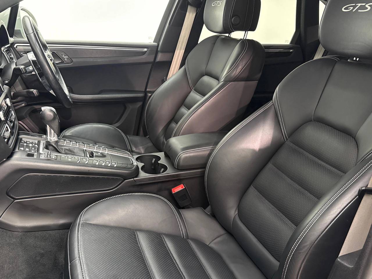 Macan GTS PDK (127) image 19