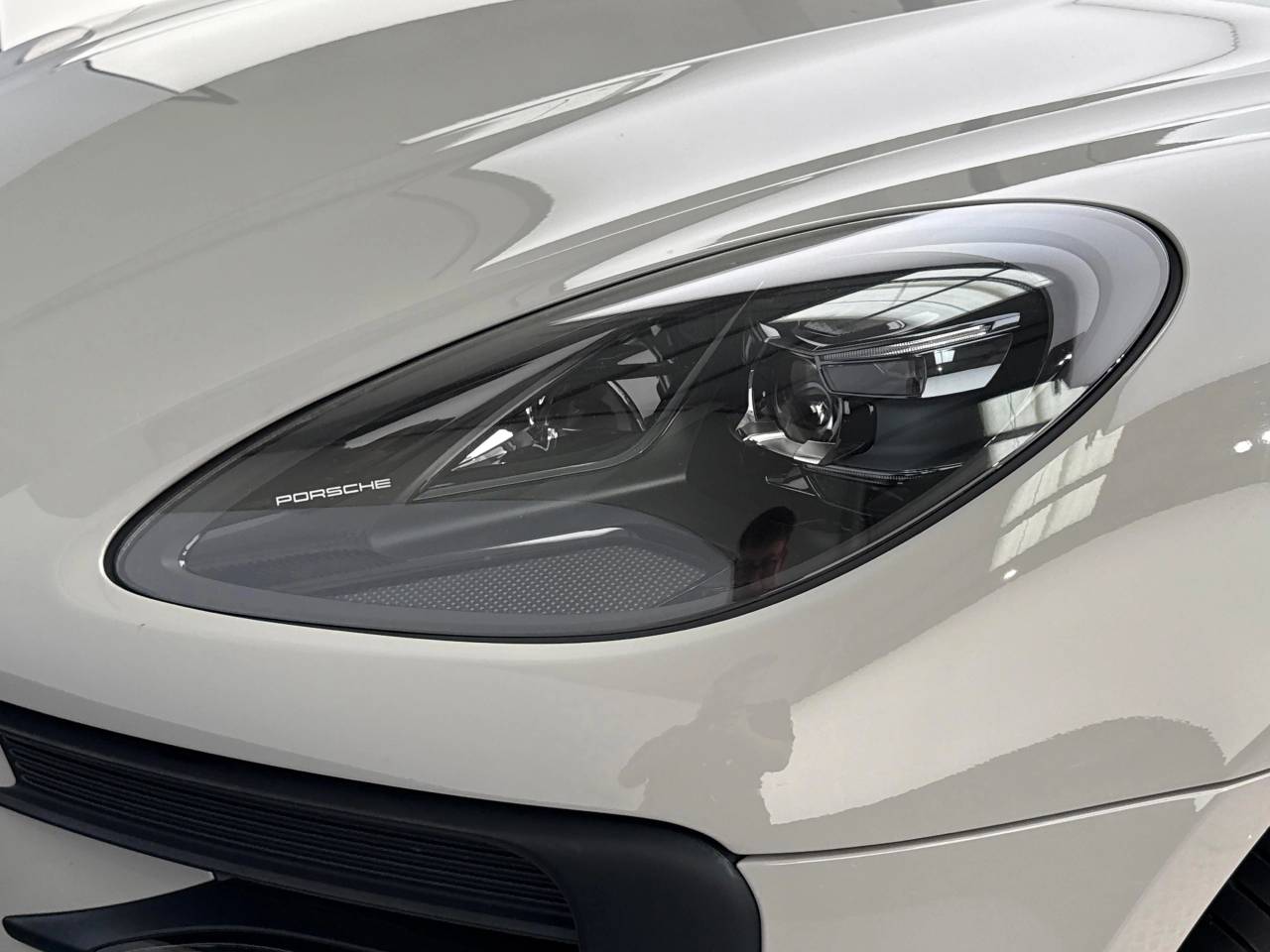 Macan GTS PDK (127) image 11
