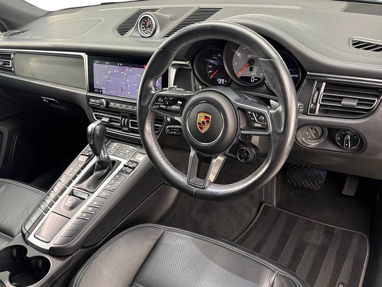 Macan GTS PDK (127) image 04