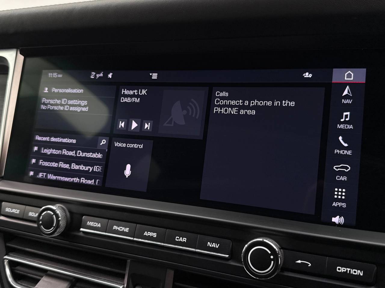 Macan GTS PDK (127) image 25