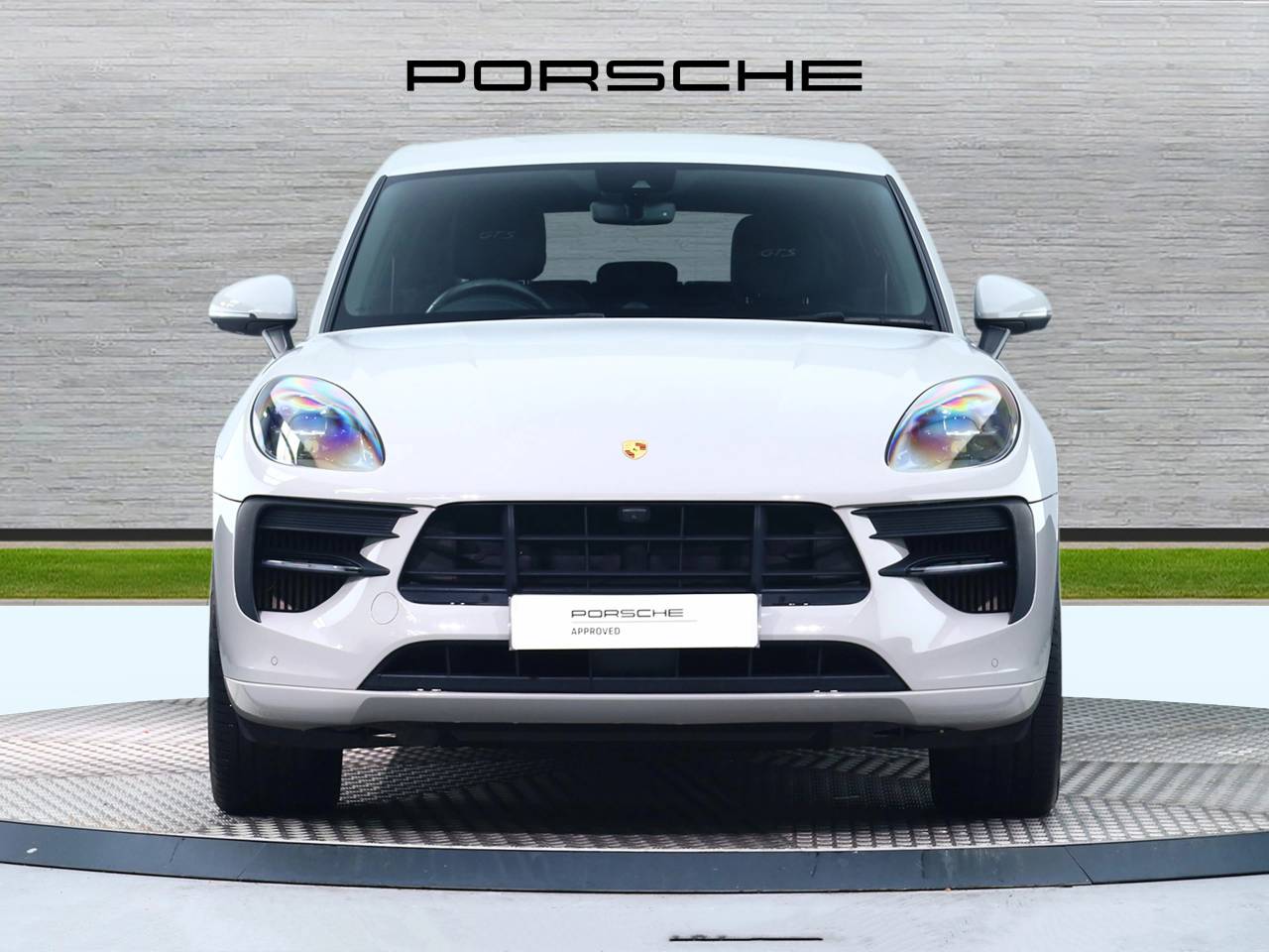 Macan GTS PDK (127) image 02