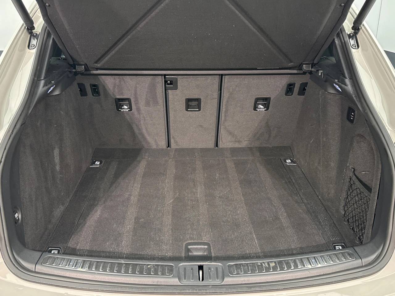 Macan GTS PDK (127) image 16