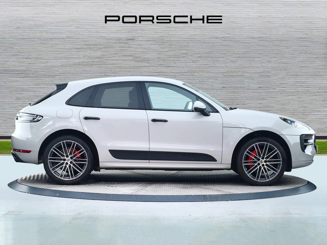 Macan GTS PDK (127) image 09