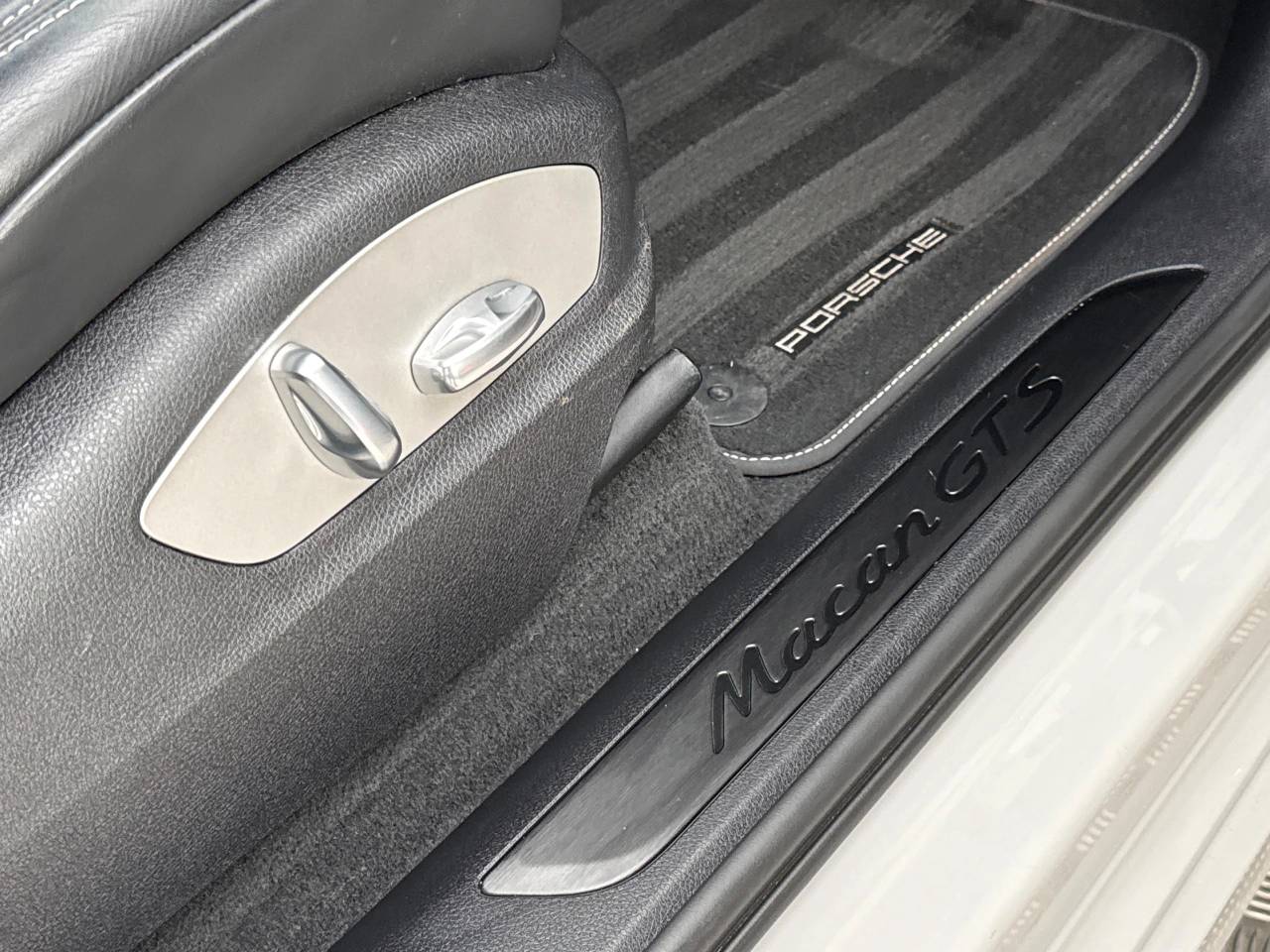 Macan GTS PDK (127) image 29