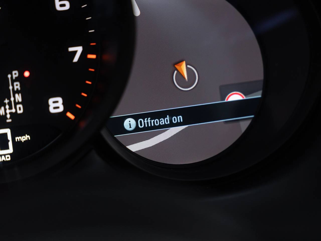 Macan GTS PDK (72) image 48