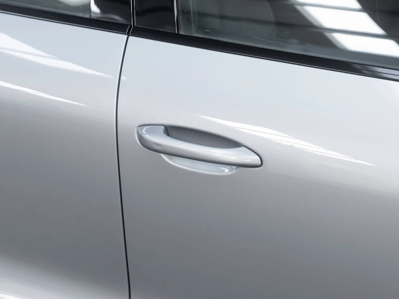 Macan GTS PDK (72) image 17