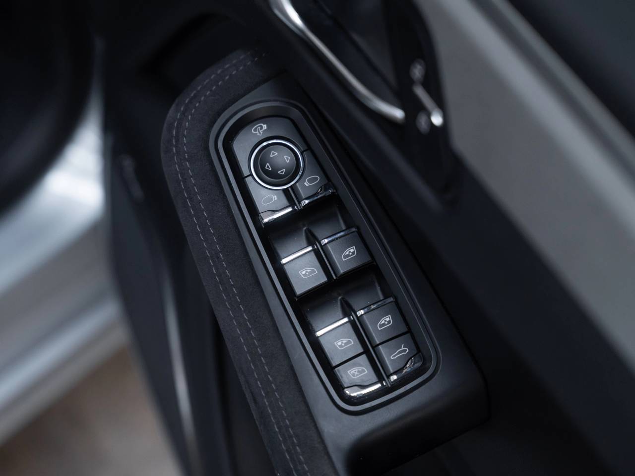 Macan GTS PDK (72) image 26