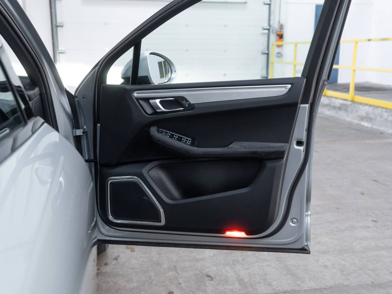 Macan GTS PDK (72) image 34