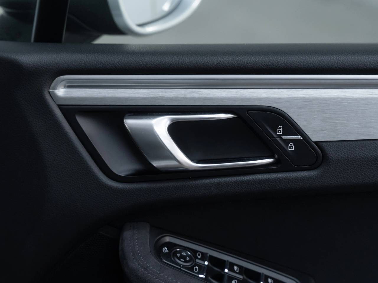 Macan GTS PDK (72) image 25