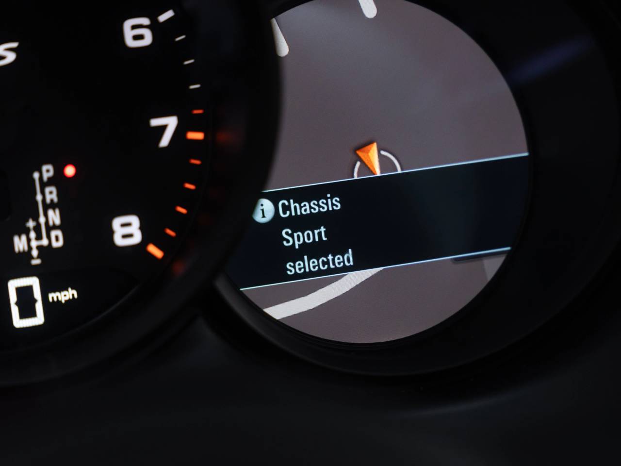 Macan GTS PDK (72) image 46