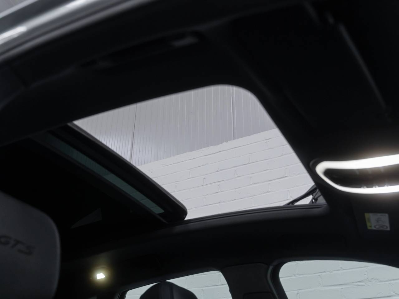 Macan GTS PDK (72) image 30