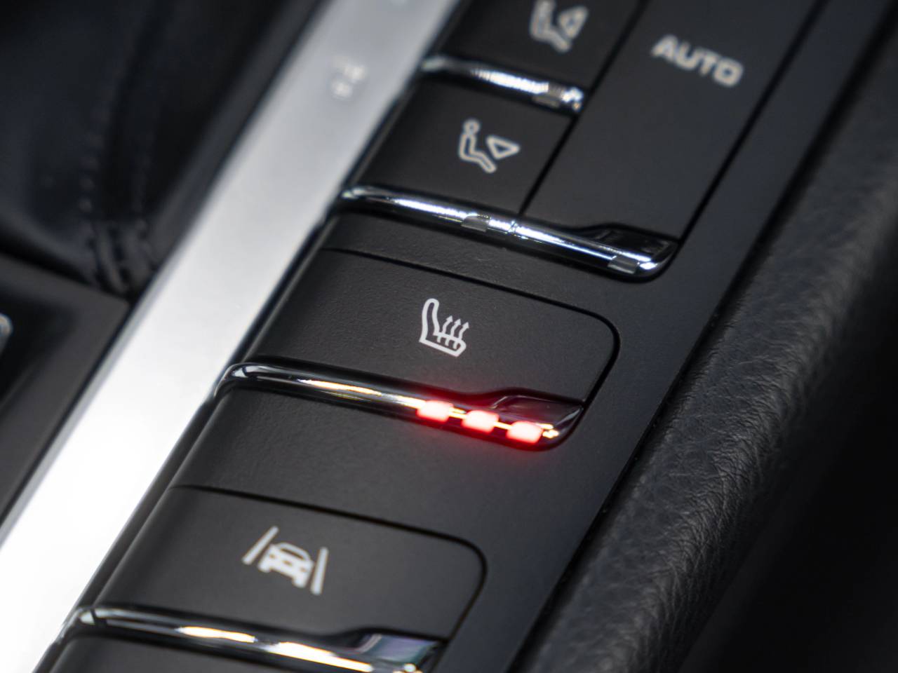 Macan GTS PDK (72) image 40