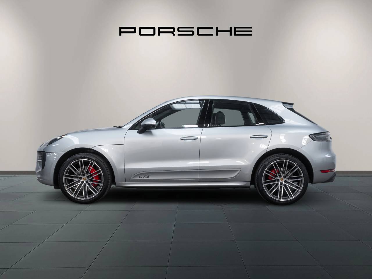 Macan GTS PDK (72) image 09