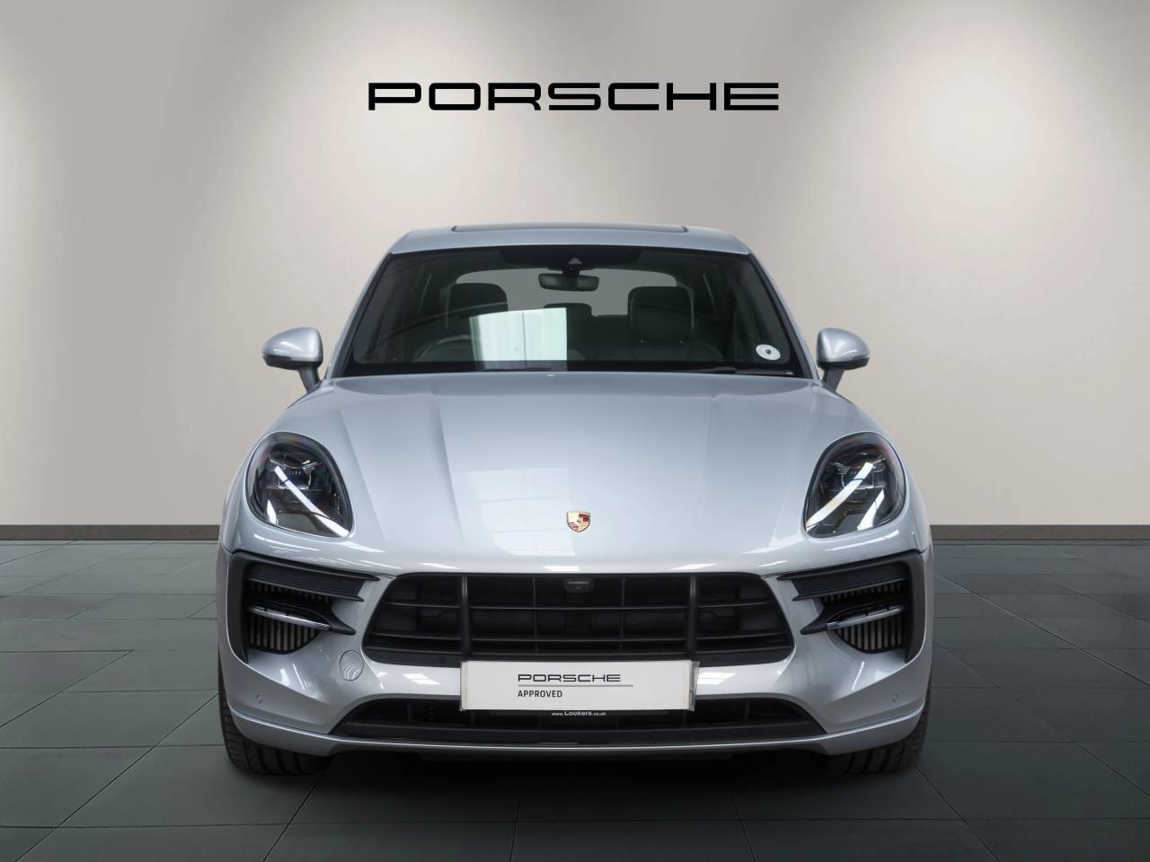 Macan GTS PDK (72) image 07